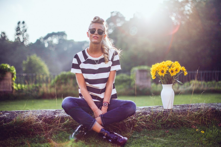 janni-deler-denim-stripes-ginatricot_MG_1414