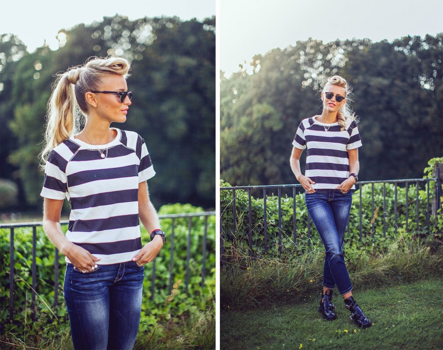 janni-deler-denim-stripes-ginatricot_MG_1429 copy