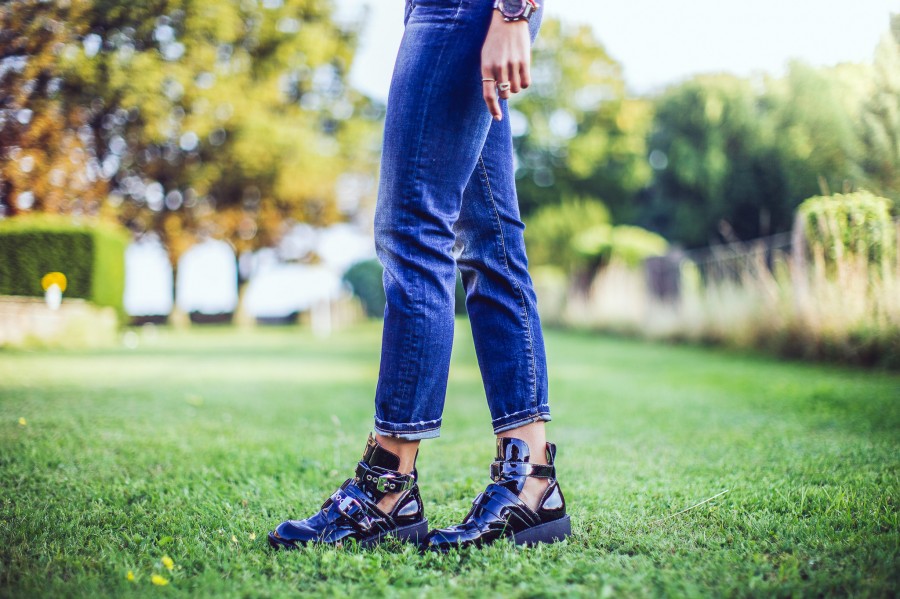 janni-deler-denim-stripes-ginatricot_MG_1443