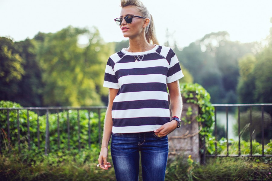 janni-deler-denim-stripes-ginatricot_MG_1455