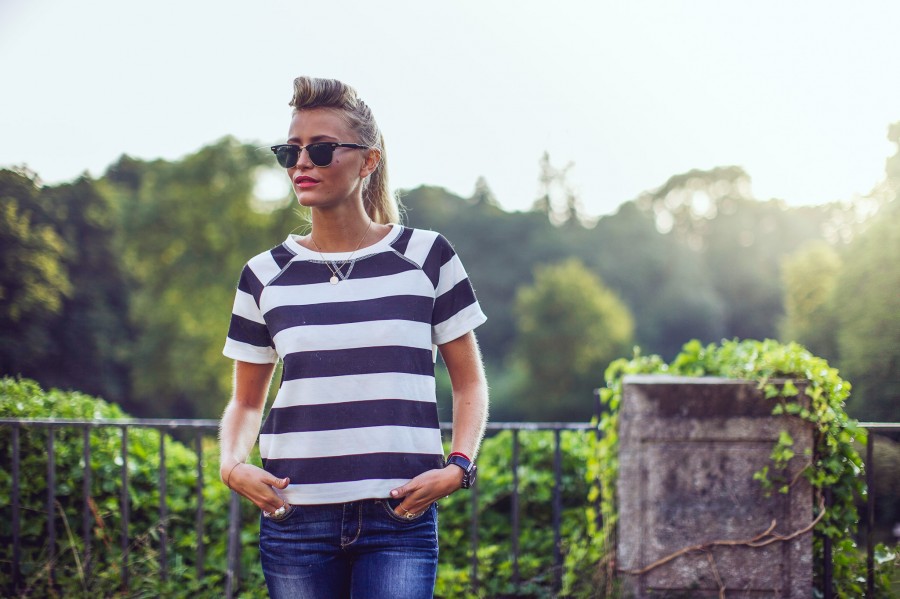 janni-deler-denim-stripes-ginatricot_MG_1457