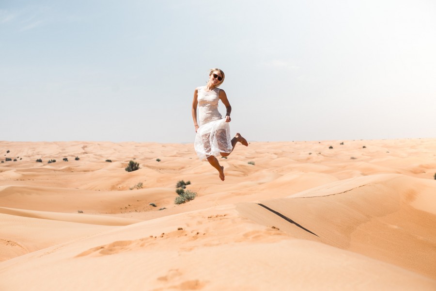 janni-deler-desert-dubai_DSC3560