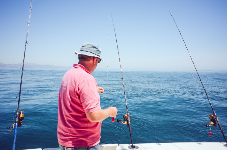 janni-deler-fishing-boatDSC_0052