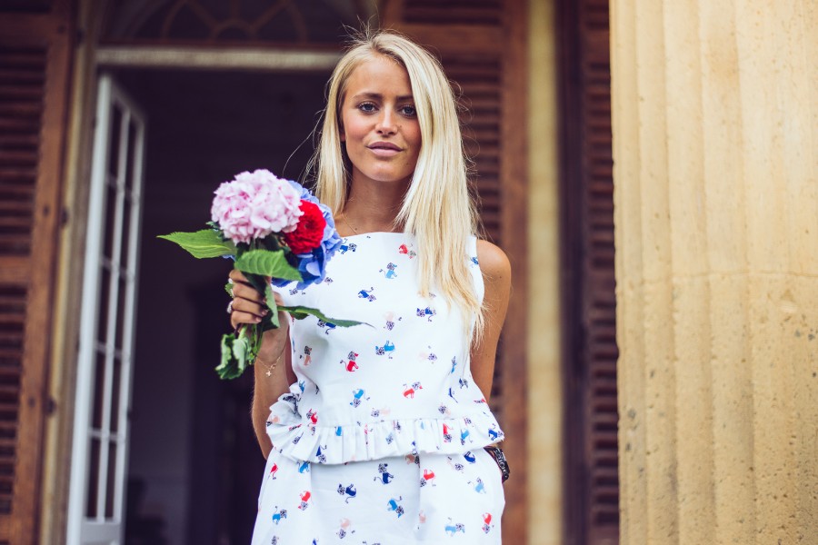 janni-deler-flowersDSC_8850