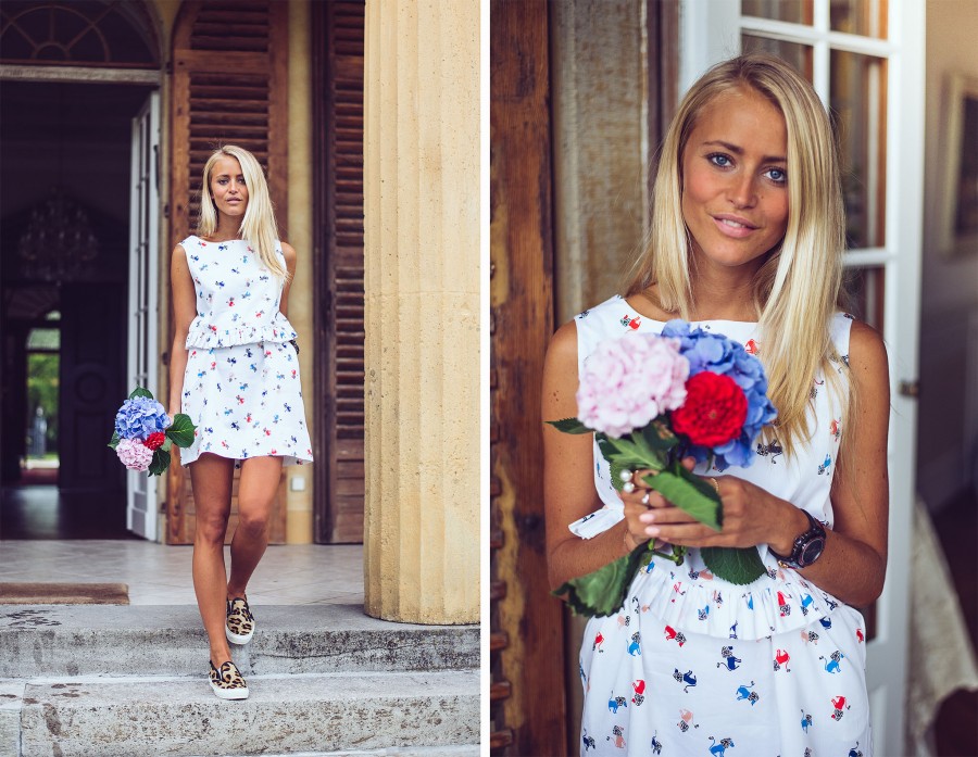 janni-deler-flowersDSC_8873 copy