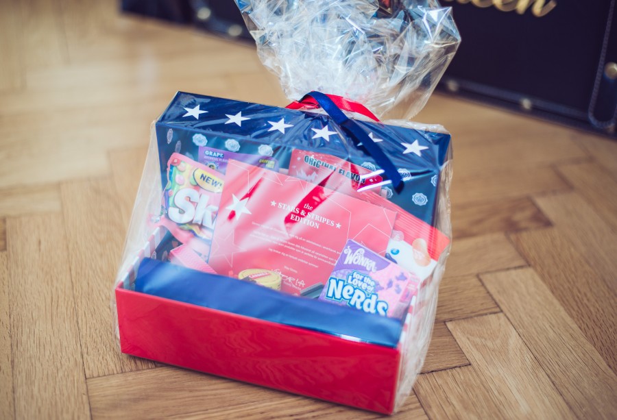 janni-deler-glossybox-starsandstripesDSC_7356