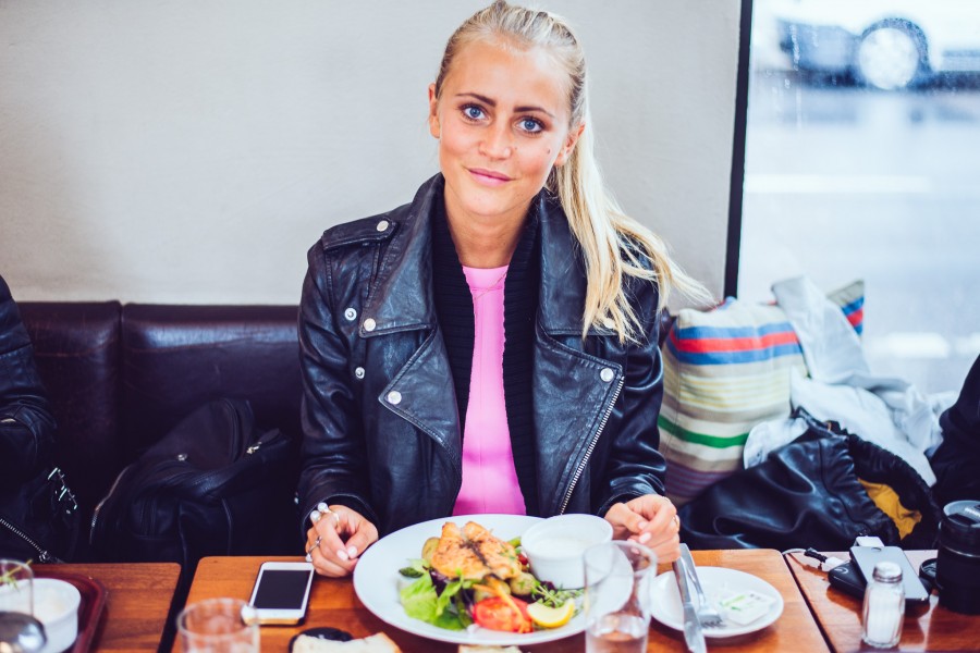 janni-deler-lunch-breakDSC_8482