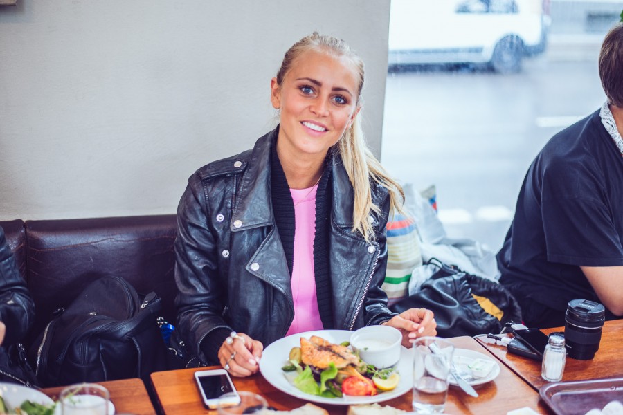 janni-deler-lunch-breakDSC_8483