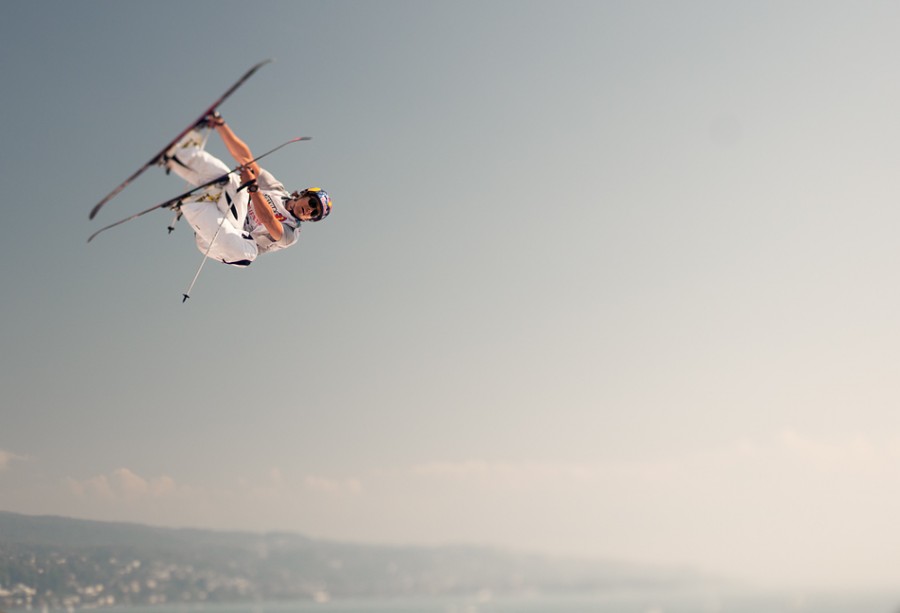 freestyle-ch-2011-jon-olsson-2