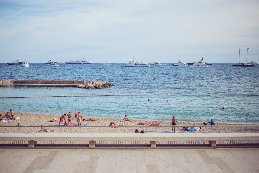 janni-deler-afternoon-beach-monacoDSC_0532