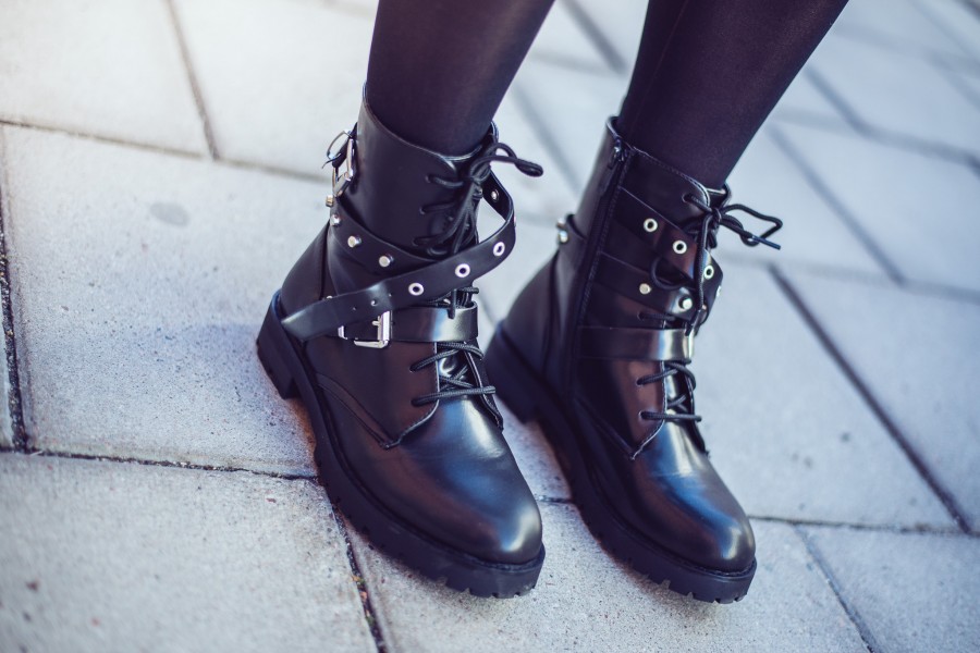 janni-deler-black-boots-dinskoDSC_1166