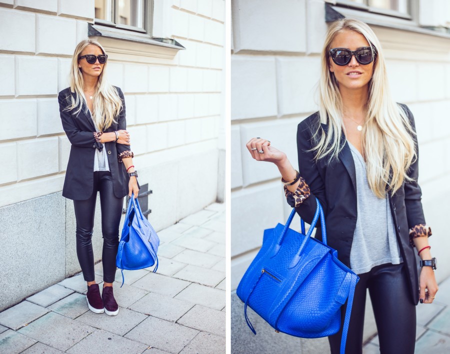 janni-deler-casual-mondayDSC_1055 copy