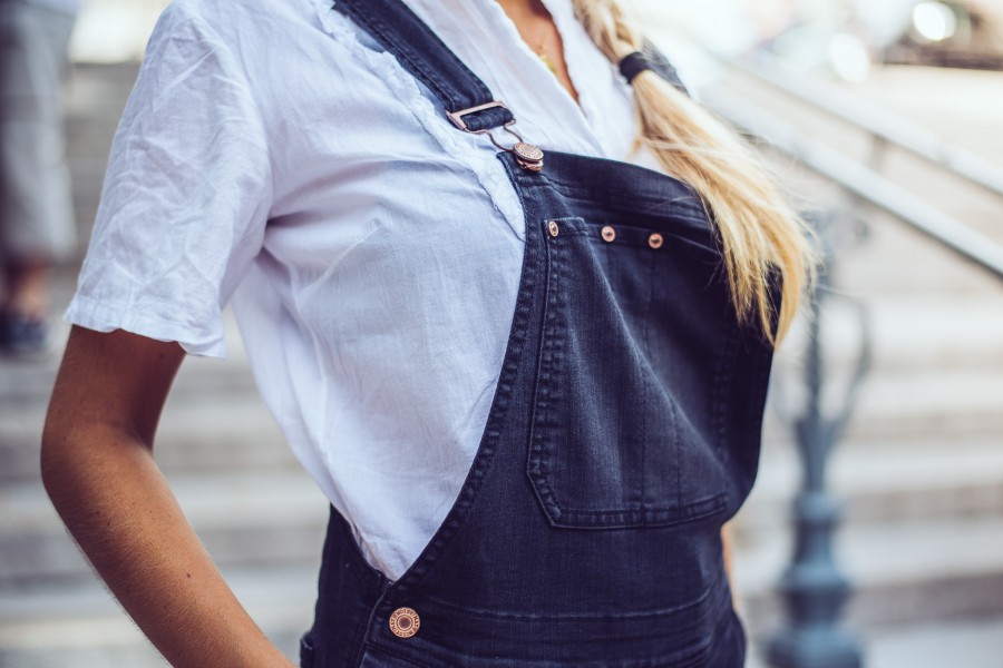 janni-deler-dungareesDSC_0501