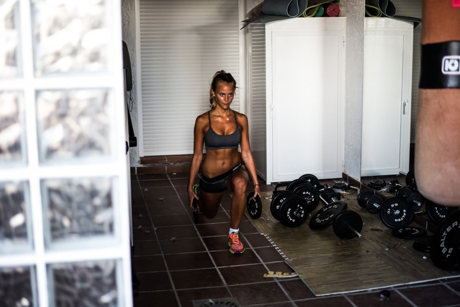 janni-deler-kaylaitsines-workoutDSC_5101