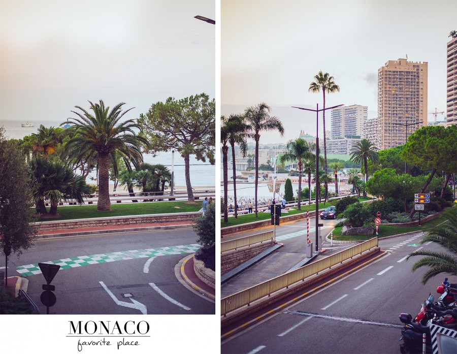 janni-deler-monaco-viewDSC_0178 copy