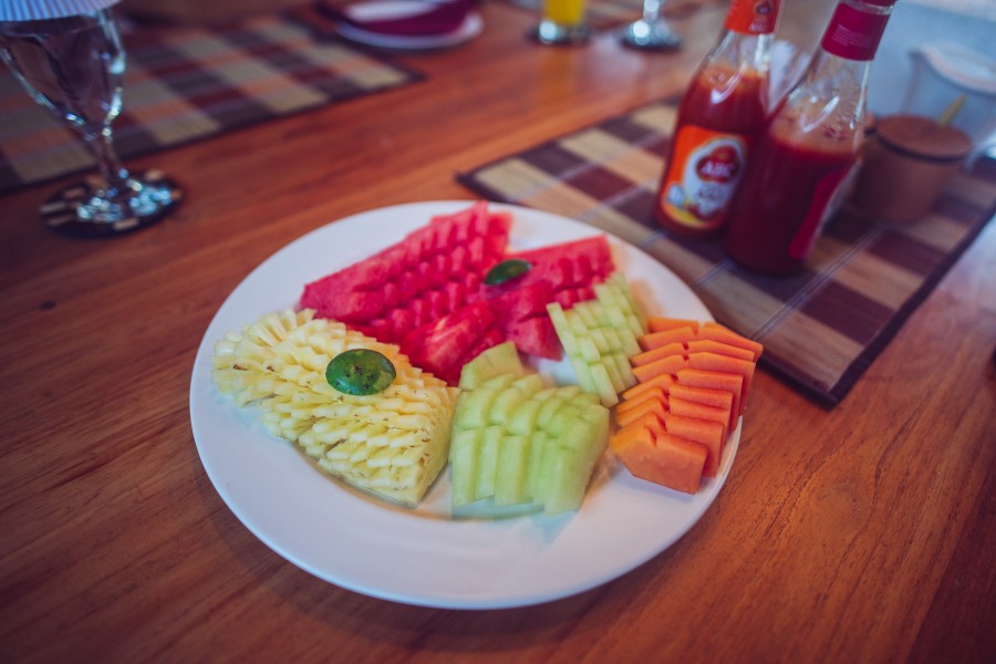 janni-deler-bali-breakfastDSC_3268