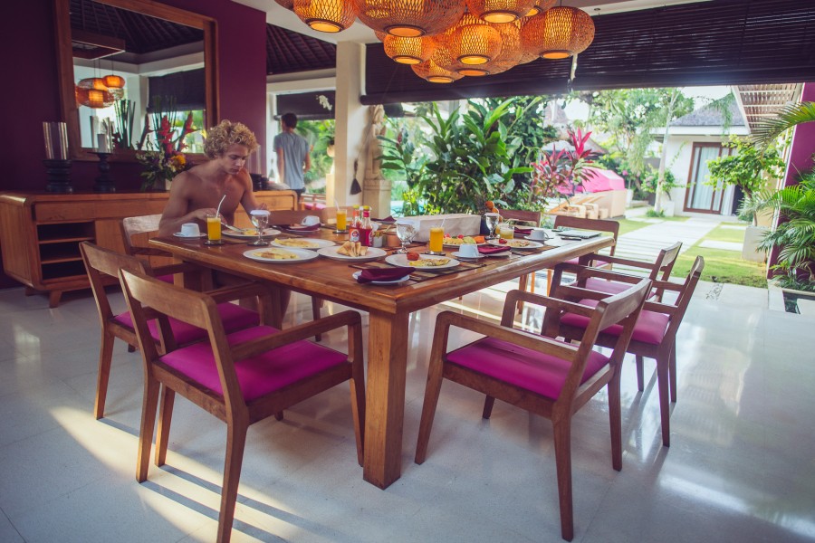 janni-deler-bali-breakfastDSC_3274