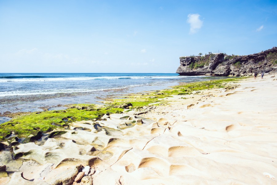 janni-deler-beach-surf-baliDSC_3622