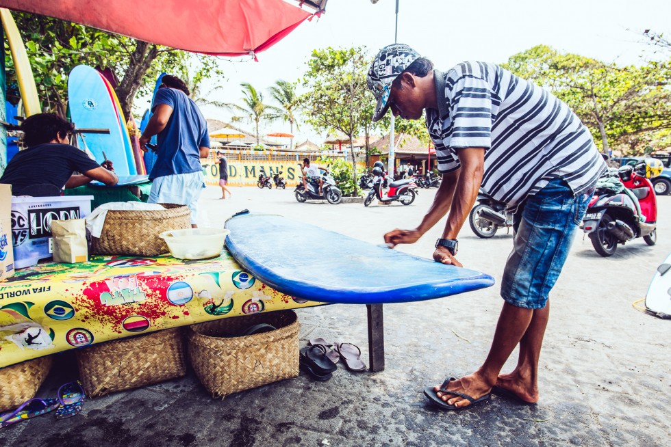 janni-deler-canggu-baliDSC_4543