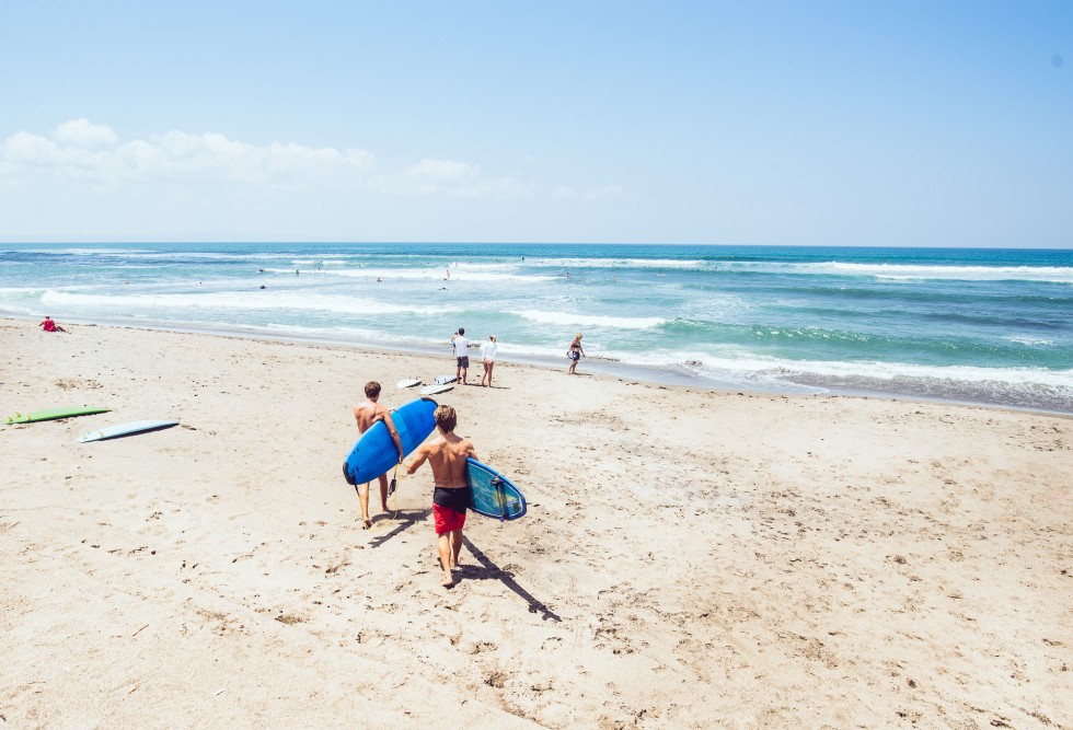 janni-deler-canggu-baliDSC_4552