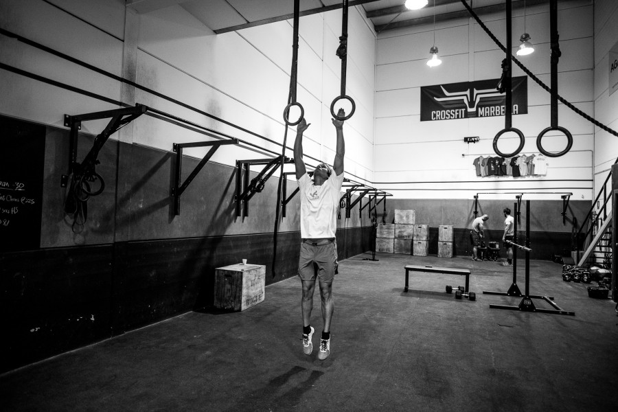 janni-deler-crossfit-marbellaDSC_2355