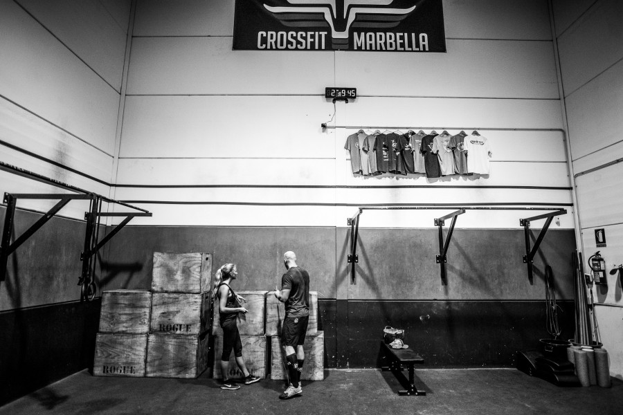 janni-deler-crossfit-marbellaDSC_2373