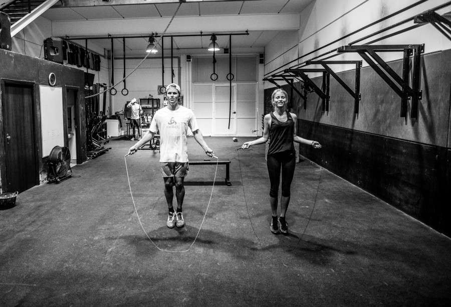 janni-deler-crossfit-marbellaDSC_2386