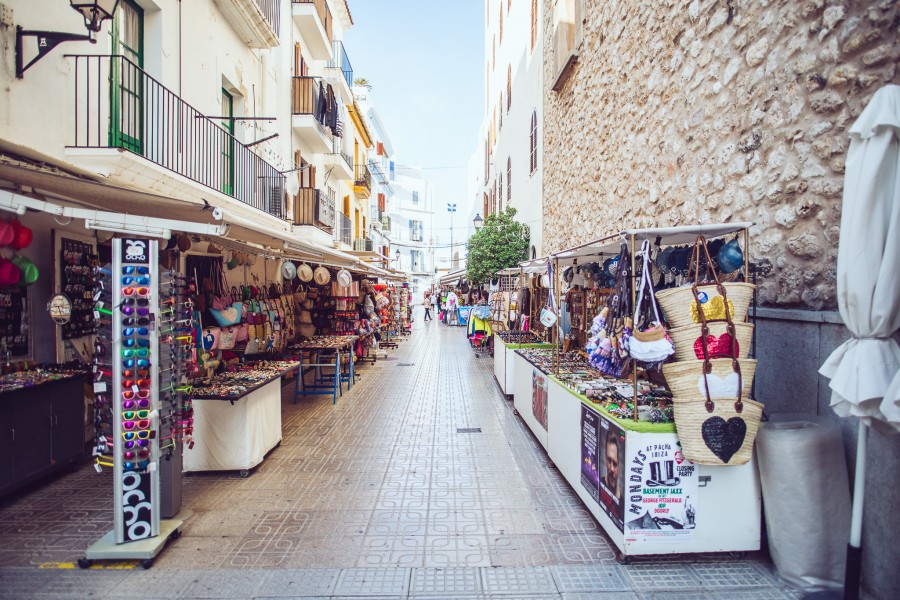 janni-deler-ibiza-townDSC_2066