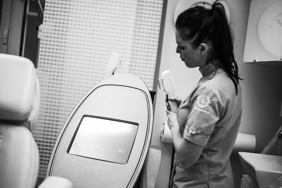 janni-deler-laser-medicusDSC_1219