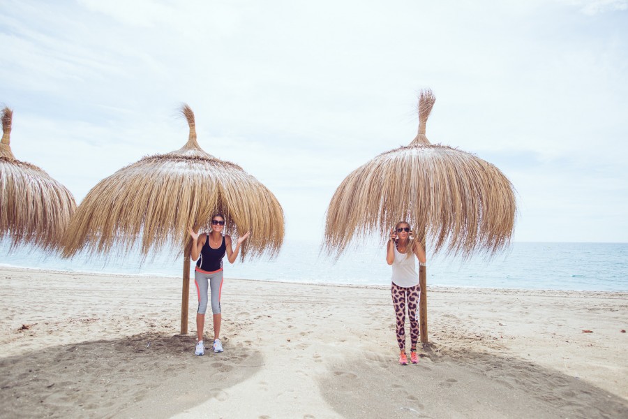 janni-deler-marbella-beachwalkDSC_2244