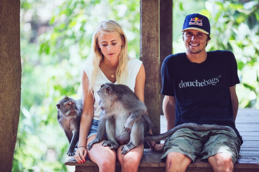 janni-deler-monkey-forest-ubud_MG_1830