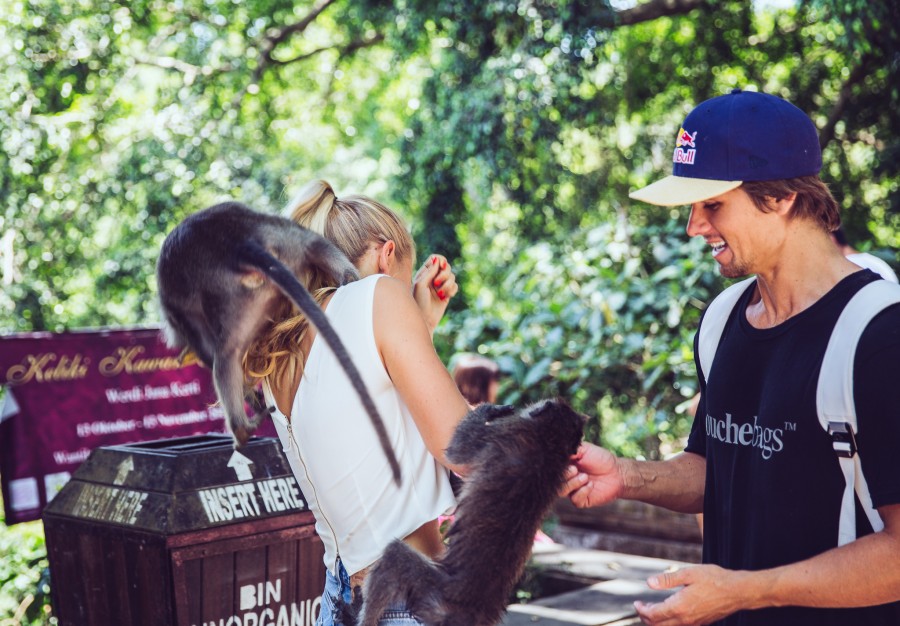 janni-deler-monkey-forest-ubud_MG_1867