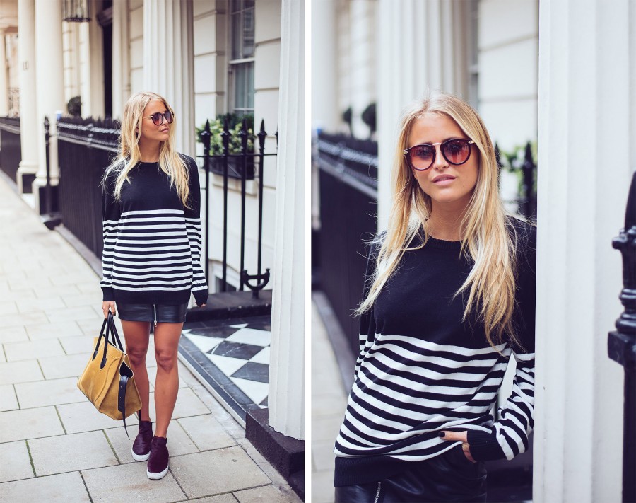 janni-deler-stripes-londonDSC_3083 copy