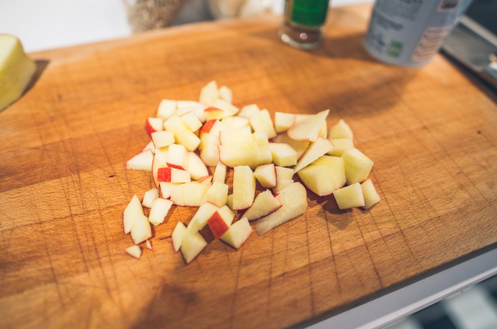 janni-deler-apple-cinnamon-snackDSC_5685