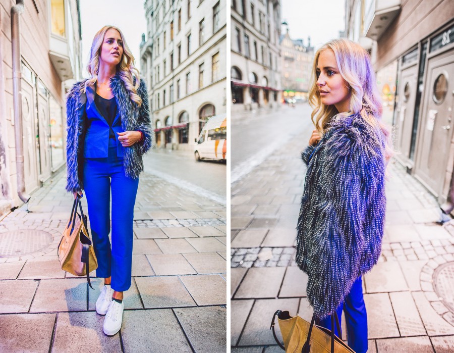 janni-deler-blue-suitDSC_5357 copy