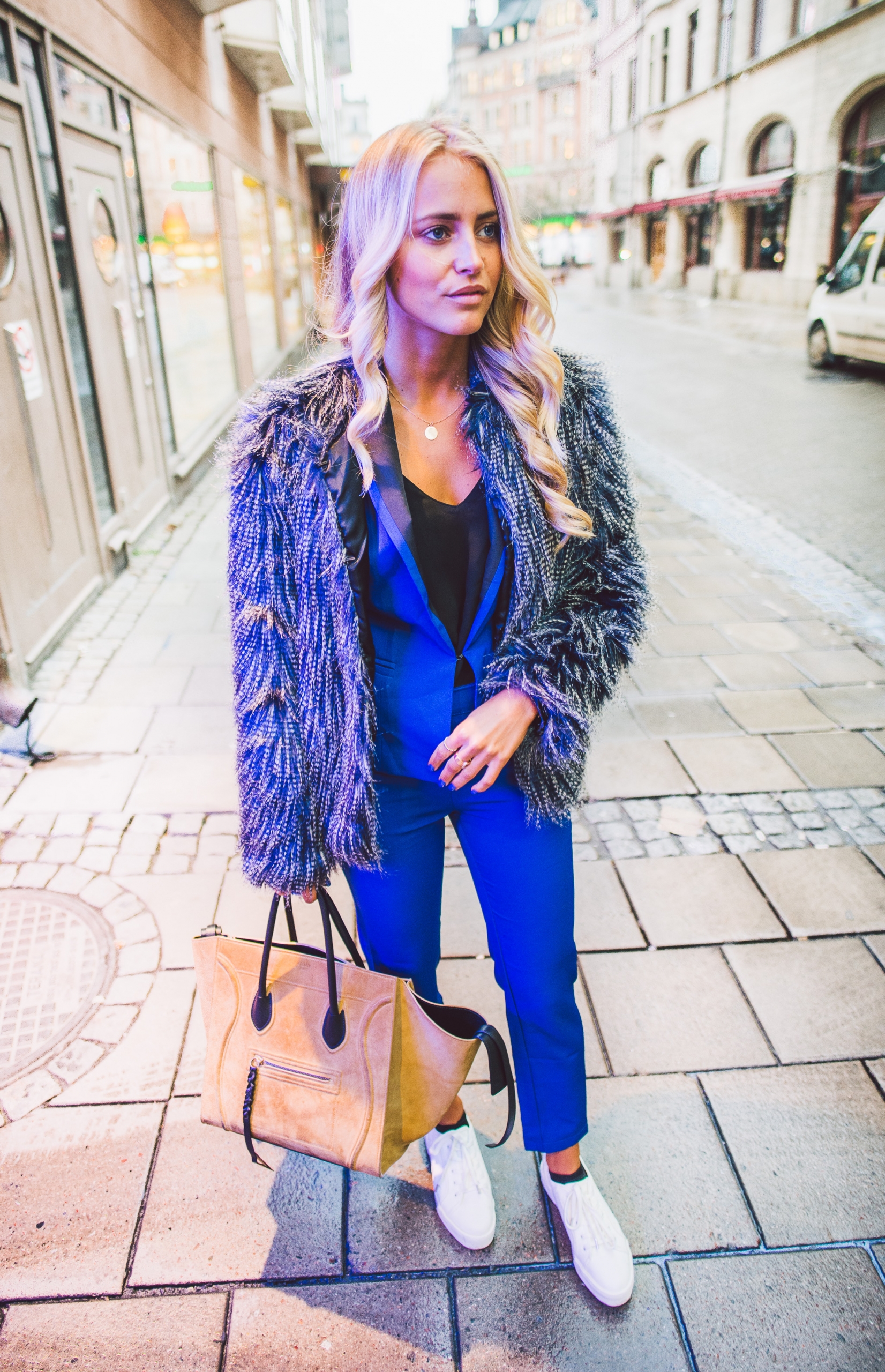 janni-deler-blue-suitDSC_5360