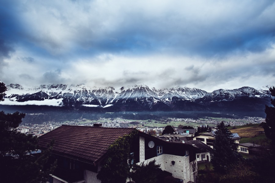 janni-deler-mountains-innsbruckDSC_5490