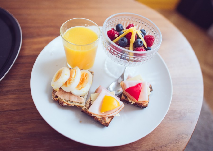 janni-deler-pretty-breakfastDSC_4724