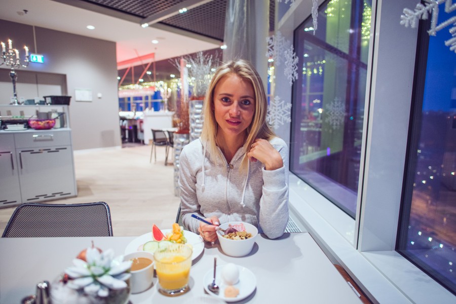 janni-deler-weekend-breakfastDSC_5900