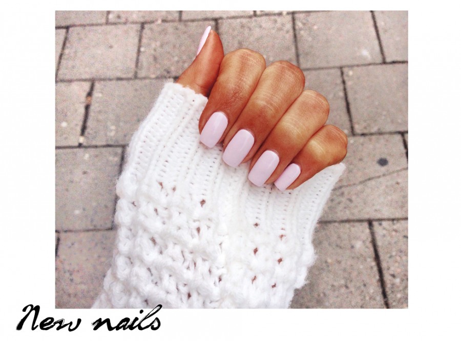 jannideler-alexandrakallner-nails