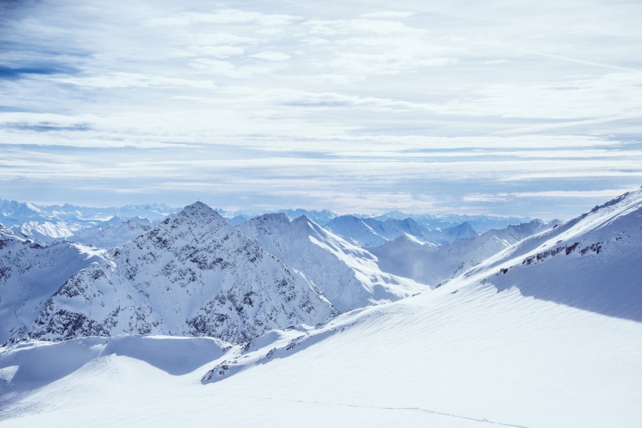 jannideler-stubai-6