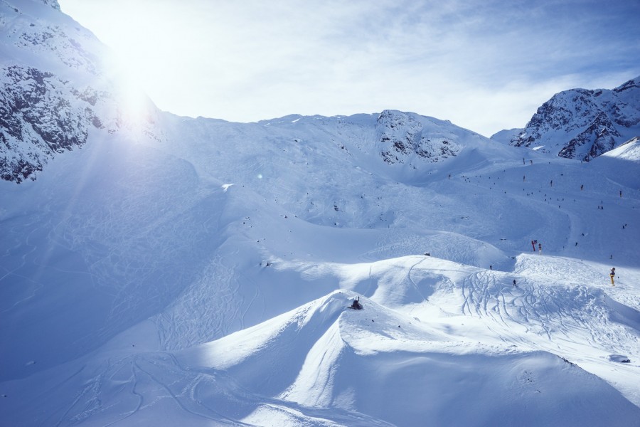 jannideler-stubai-8