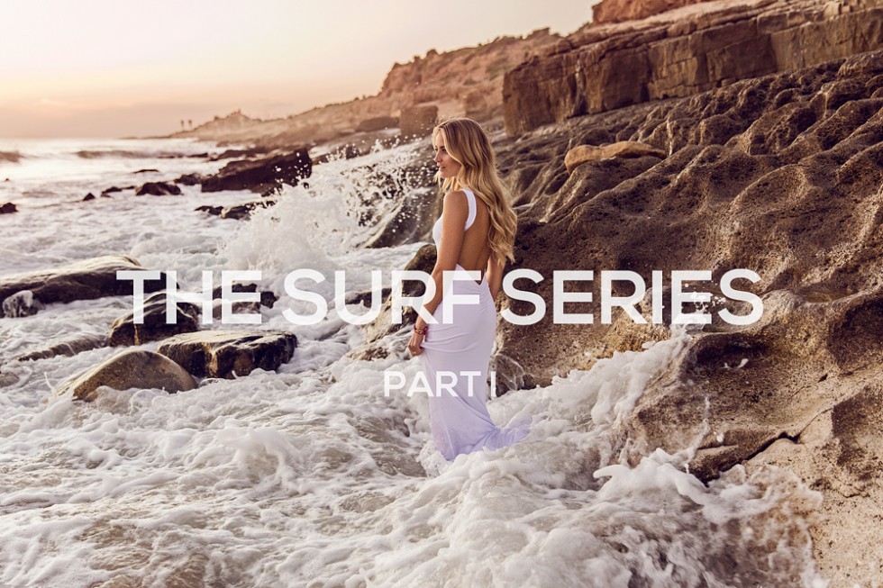 TheSurfSeries