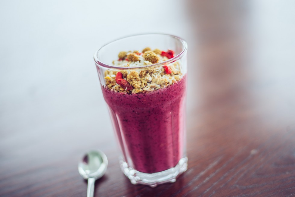 janni-deler-berrysmoothieDSC_5484