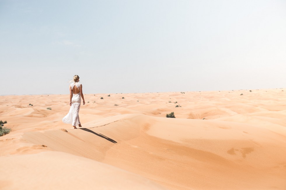 janni-deler-desert-dubai_DSC3565