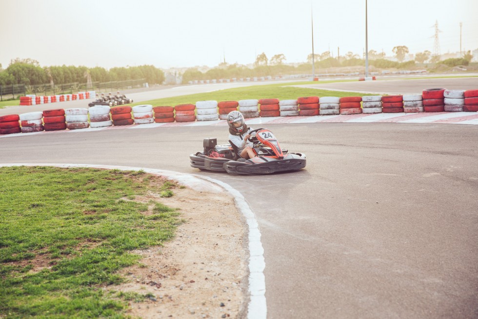 janni-deler-gokart5F4A9245