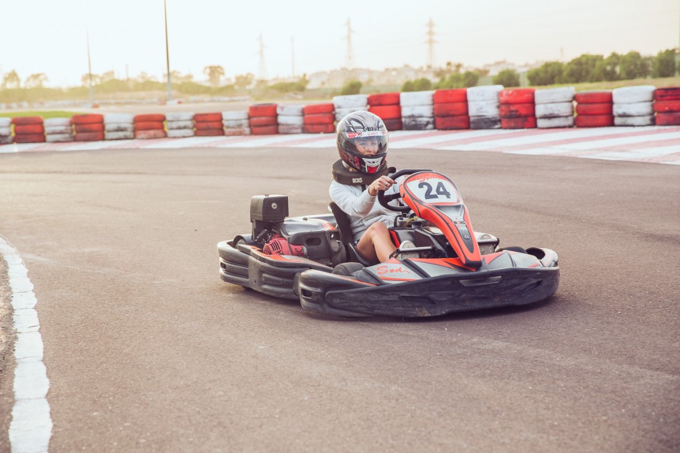 janni-deler-gokart5F4A9251