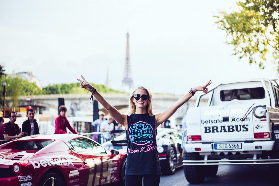 janni-deler-gumball3000-parisDSC_3172