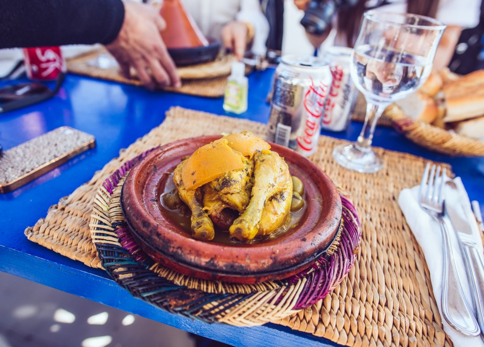 janni-deler-maroccan-lunchDSC_6878