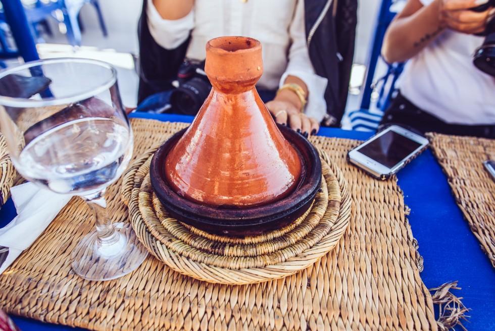 janni-deler-maroccan-lunchDSC_6880